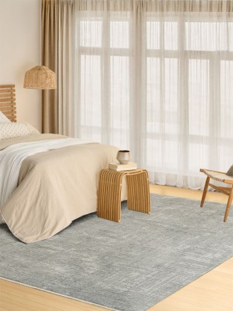 Madison Square Slate