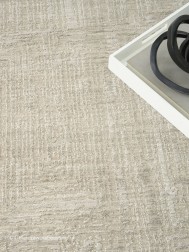 Madison Square Grey Rug - Thumbnail - 5