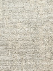 Madison Square Grey Rug - Thumbnail - 7