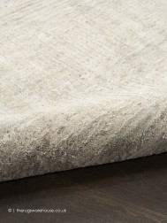 Madison Square Grey Rug - Thumbnail - 6