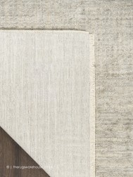 Madison Square Grey Rug - Thumbnail - 9