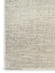 Madison Square Grey Rug - Thumbnail - 8