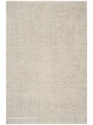 Madison Square Grey Rug - Thumbnail - 10