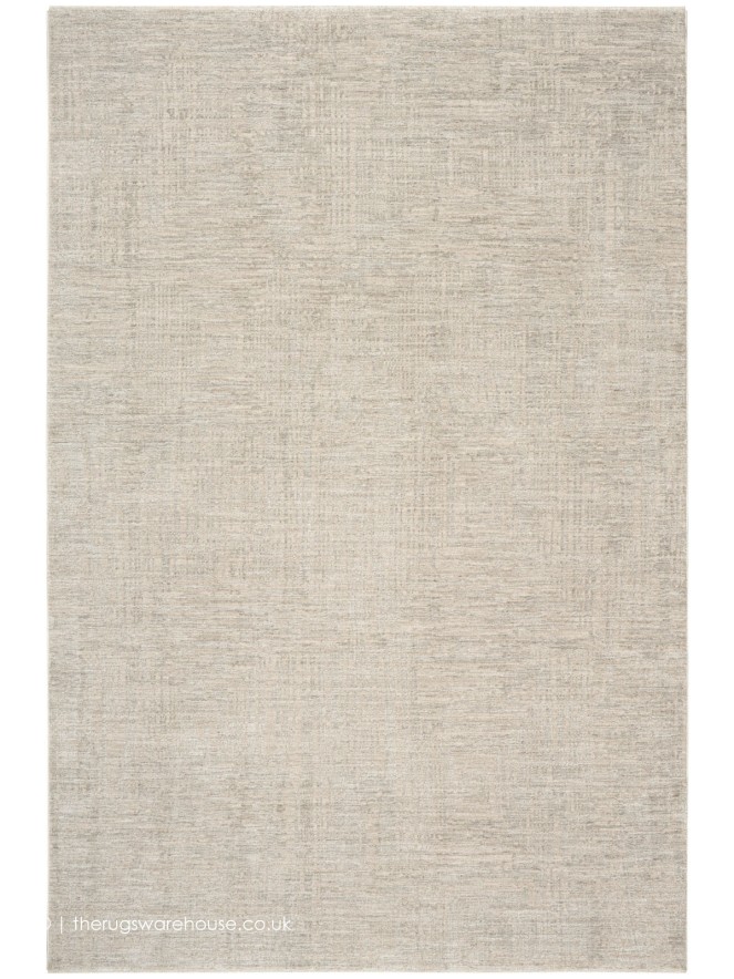 Madison Square Grey Rug - 10