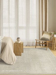 Madison Square Beige Rug - Thumbnail - 2