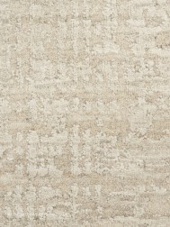Madison Square Beige Rug - Thumbnail - 7