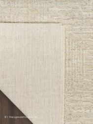 Madison Square Beige Rug - Thumbnail - 9