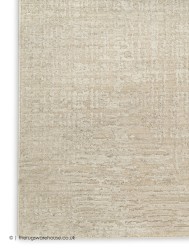 Madison Square Beige Rug - Thumbnail - 8