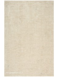 Madison Square Beige Rug - Thumbnail - 10