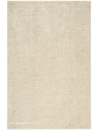 Madison Square Beige