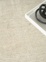 Madison Square Beige Rug - Thumbnail - 5
