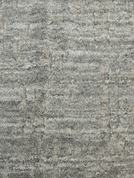 Madison Square Slate Rug - Thumbnail - 7
