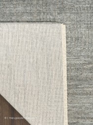 Madison Square Slate Rug - Thumbnail - 9