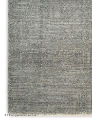 Madison Square Slate Rug - Thumbnail - 8