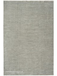 Madison Square Slate Rug - Thumbnail - 10