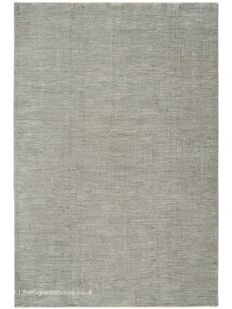 Madison Square Slate