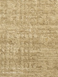 Madison Square Taupe Rug - Thumbnail - 7