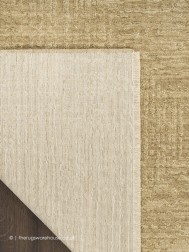 Madison Square Taupe Rug - Thumbnail - 9