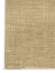 Madison Square Taupe Rug - Thumbnail - 8