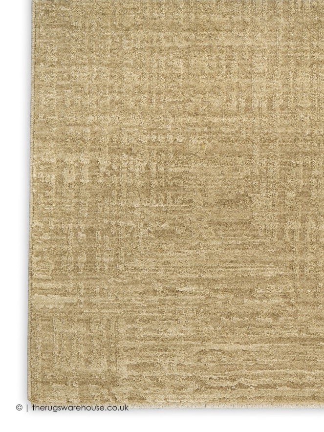 Madison Square Taupe Rug - 8