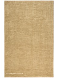 Madison Square Taupe Rug - Thumbnail - 10