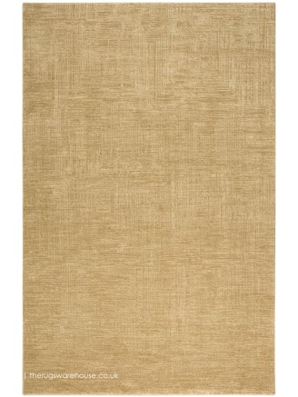Madison Square Taupe