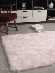 Naturelux Candy Rug - Thumbnail - 3