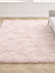 Naturelux Candy Rug - Thumbnail - 2