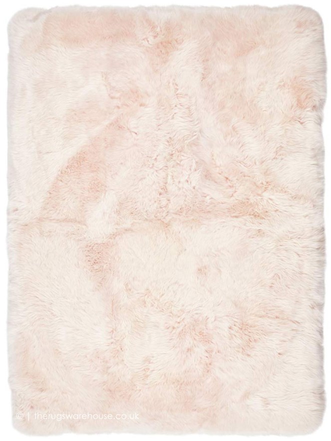 Naturelux Candy Rug - 4