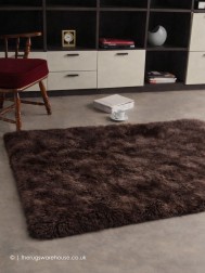 Naturelux Choco Rug - Thumbnail - 2