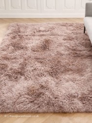 Naturelux Dove Rug - Thumbnail - 2