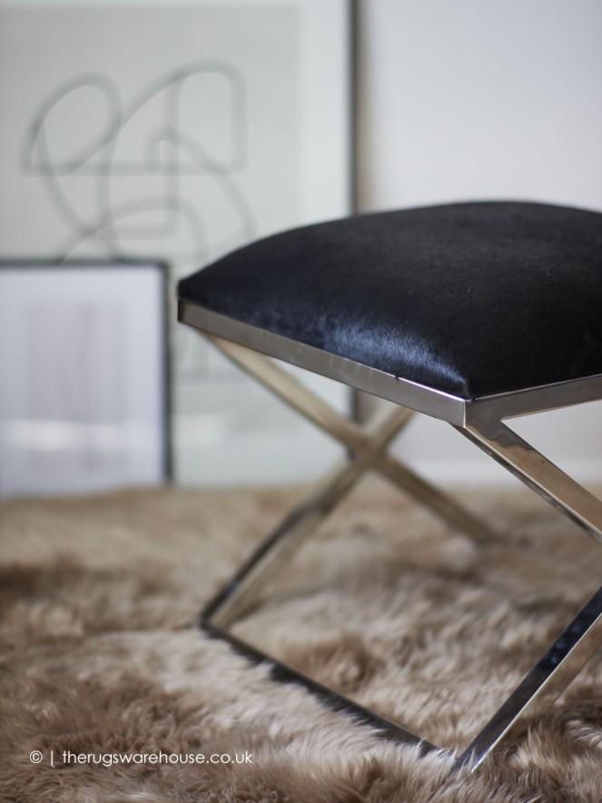 Naturelux Dove Rug - 3