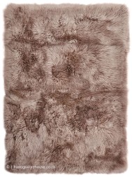 Naturelux Dove Rug - Thumbnail - 4