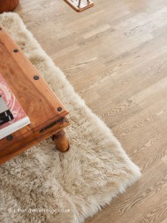 Naturelux Ivory Rug - Thumbnail - 3