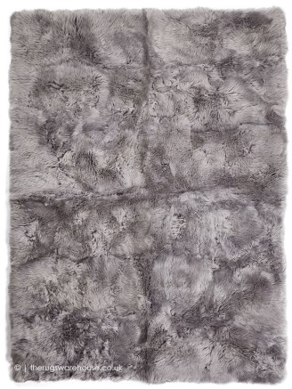 Naturelux Light Grey