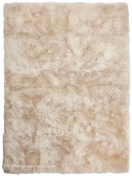 Naturelux Linen Rug - Thumbnail - 4