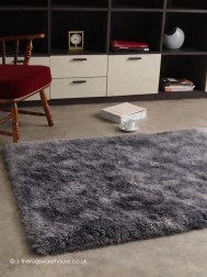 Naturelux Steel Rug - Thumbnail - 2