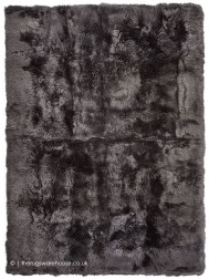 Naturelux Steel Rug - Thumbnail - 3