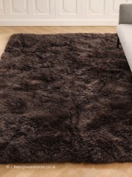 Naturelux Walnut Rug - Thumbnail - 2