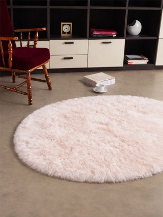 Naturelux Candy Circle