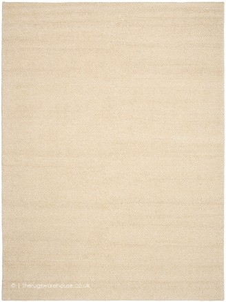 Rows Ivory Beige