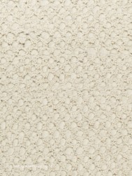 Rows Ivory Rug - Thumbnail - 7