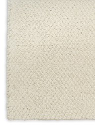 Rows Ivory Rug - Thumbnail - 8