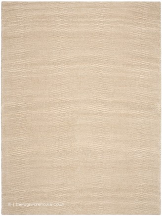 Rows Ivory Taupe