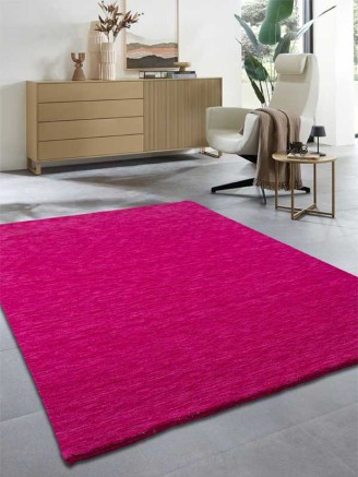 Holi Pink