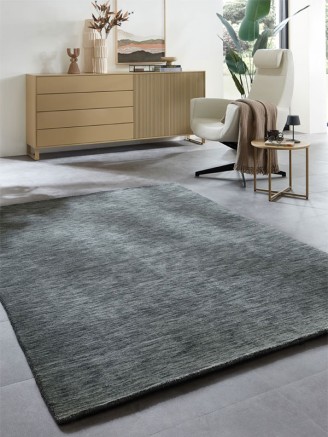 Holi Dark Grey