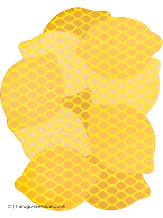 Citrus Lemon