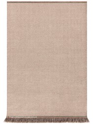 Diago Almond Rug - Thumbnail - 2