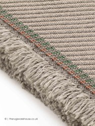 Diago Almond Rug - Thumbnail - 3