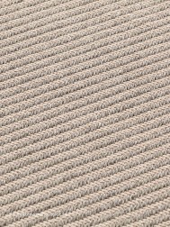 Diago Almond Rug - Thumbnail - 4